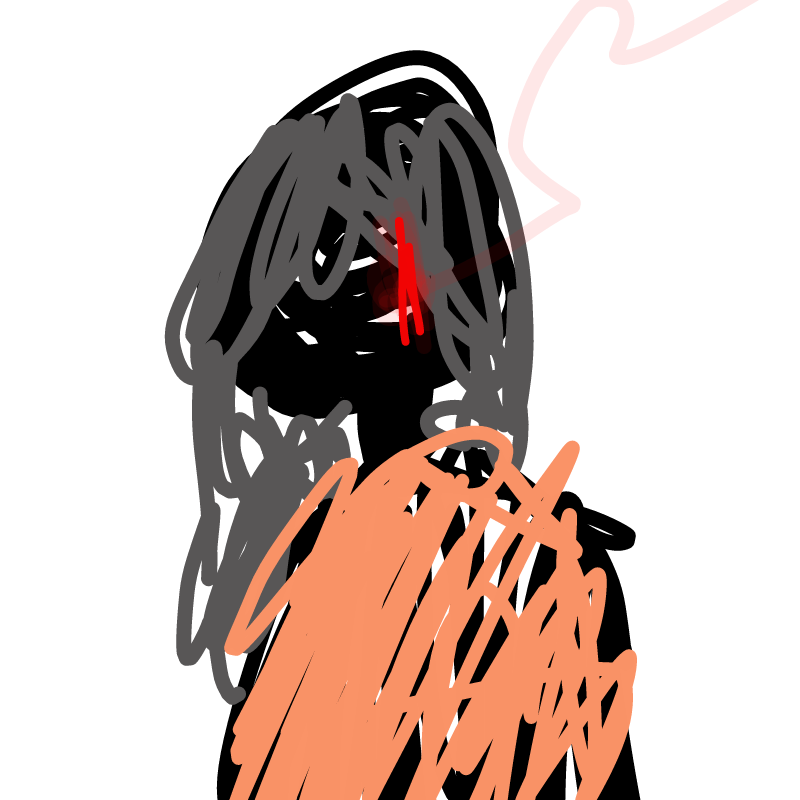   :   스케치판 ,sketchpan