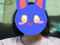머리카락 .. : 머리카락 싹★둑 하고 단발로 바꿨어요! 스케치판 ,sketchpan