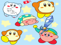   :   스케치판 ,sketchpan