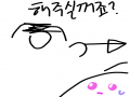   :   스케치판 ,sketchpan