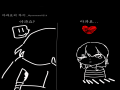   :   스케치판 ,sketchpan