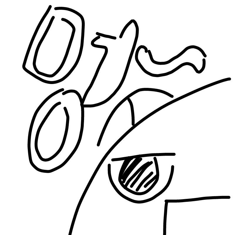   :   스케치판 ,sketchpan