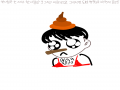 ㅎ : ㅎ 스케치판 ,sketchpan