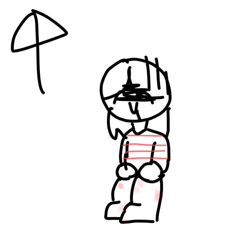 오늘 미술.. : 오늘 미술학원에서 모기한테 저만 5방 물린ㅠ 스케치판 ,sketchpan