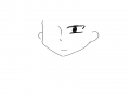   :   스케치판 ,sketchpan