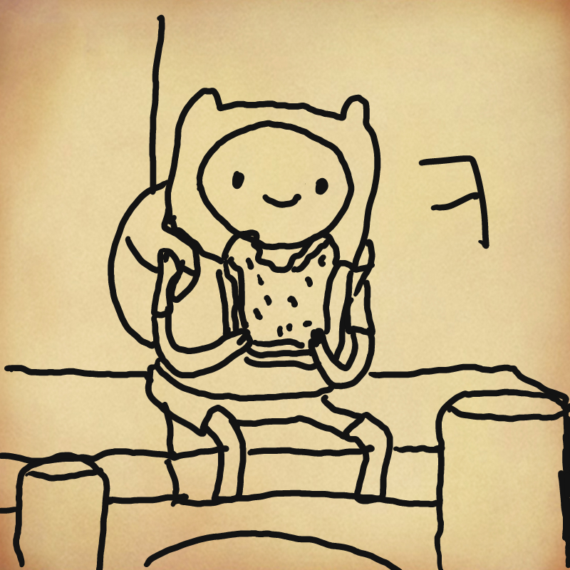 핀 : 핀 스케치판 ,sketchpan