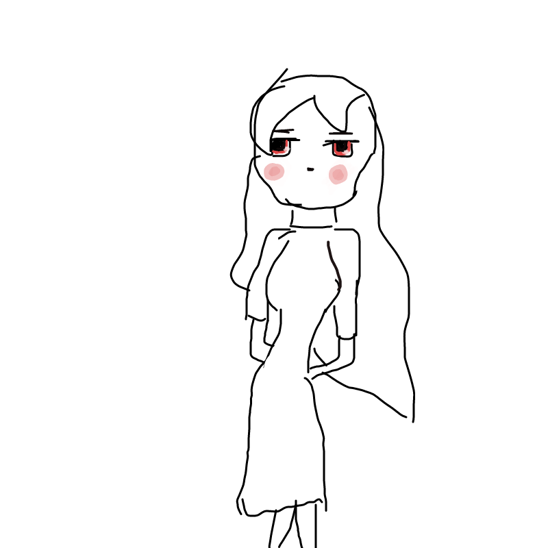   :   스케치판 ,sketchpan