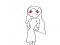  :   스케치판 ,sketchpan