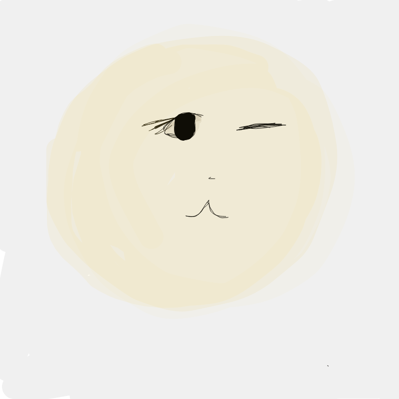   :   스케치판 ,sketchpan