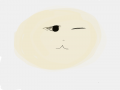   :   스케치판 ,sketchpan