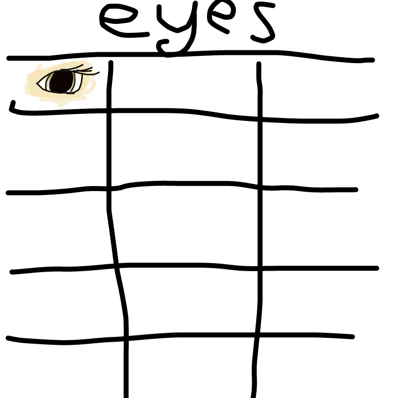   :   스케치판 ,sketchpan