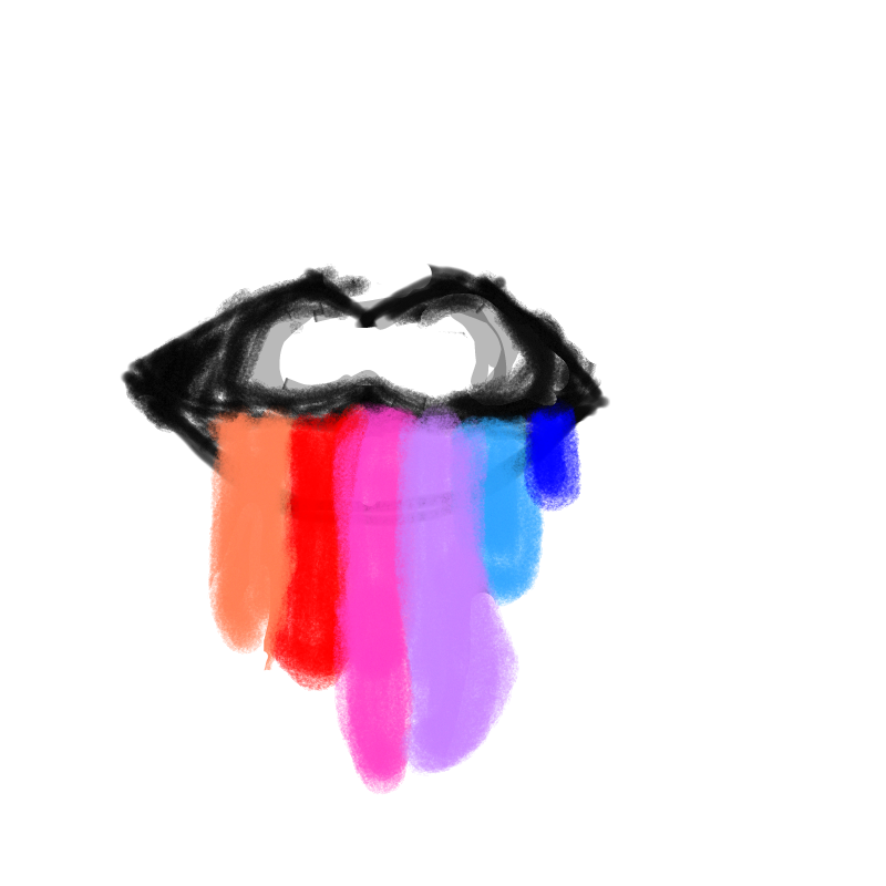 &nbsp; : &nbsp; 스케치판 ,sketchpan