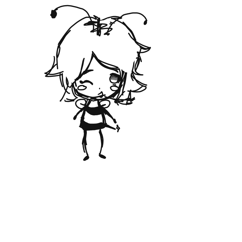 &nbsp; : &nbsp; 스케치판 ,sketchpan