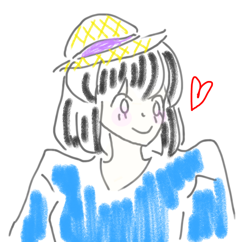 클릭할 분.. : 클릭할 분은 하세요!! 그냥 인사!ㅎㅎ 많은 분들이 필압을 사용하시길래 저도.. 한번...ㅎㅎㅎ 안녕하세요오!! 스케치판 ,sketchpan