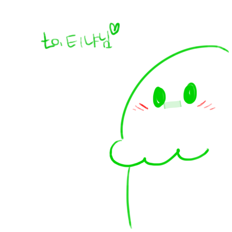 크흐ㅡ흐 .. : 크흐ㅡ흐 진짜 못그린 것 같아 죄송하기 까지 합니다..ㅋㅋ쿠ㅠㅠ 스케치판 ,sketchpan