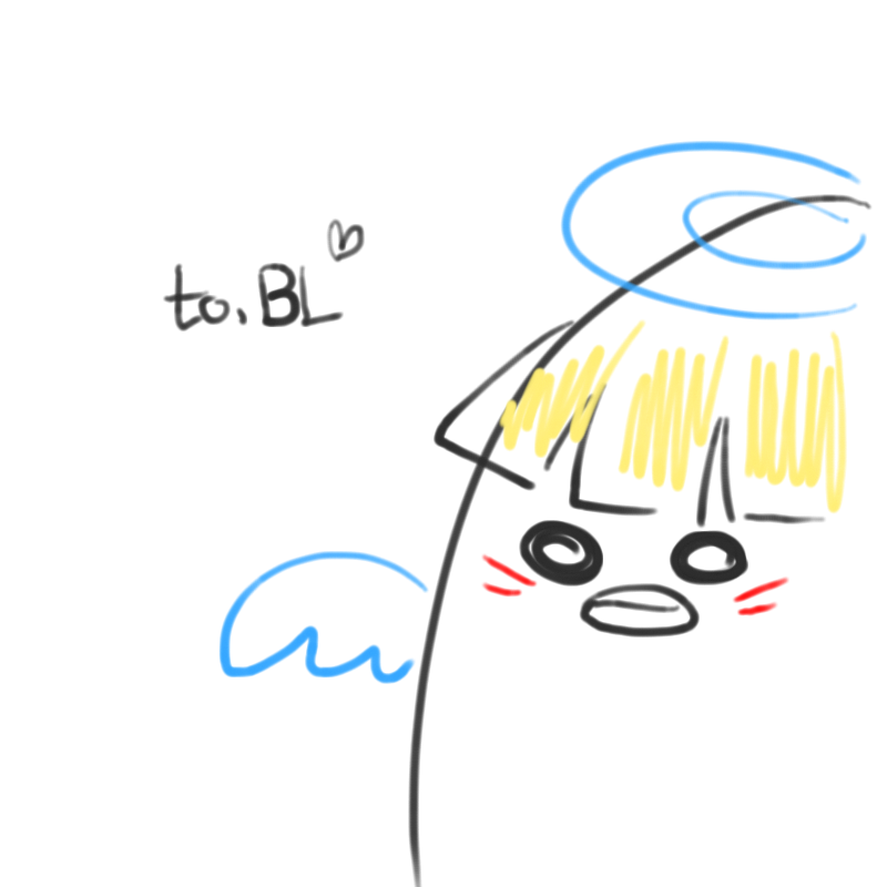 킄크크킄 .. : 킄크크킄 진짜 너무 대충그리는 것 같아서 스판 분들에게 한대 맞을 것 같은...ㅋㅋ쿠ㅠㅠㅠ 스케치판 ,sketchpan