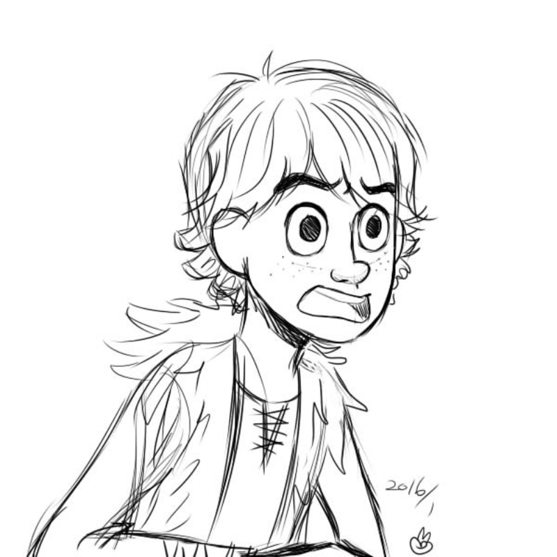 드래곤길들.. : 드래곤길들이기 1번보세요 1000번 보세요..!! 존잼♡ 입덕잼♡ 모두 굿트나이트~ 스케치판 ,sketchpan