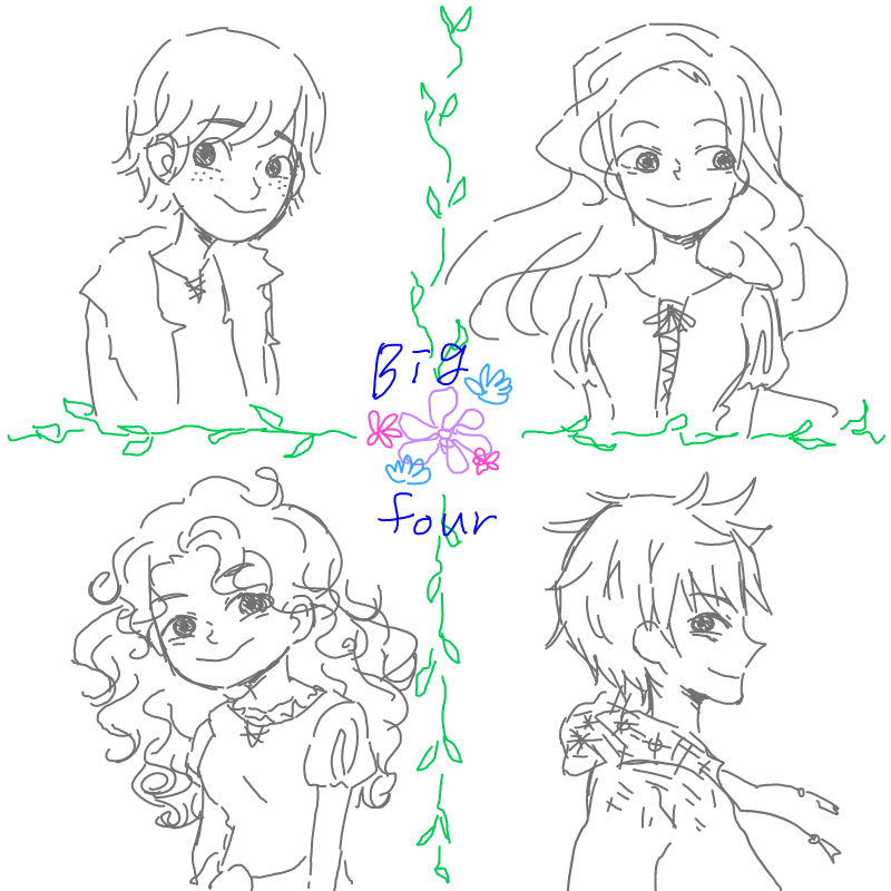 빅포 너무 .. : 빅포 너무 좋아요~ㅠㅜ!! 요즘 드래곤길들이기에 빠진 듯 해요..ㅠ♡ 스케치판 ,sketchpan