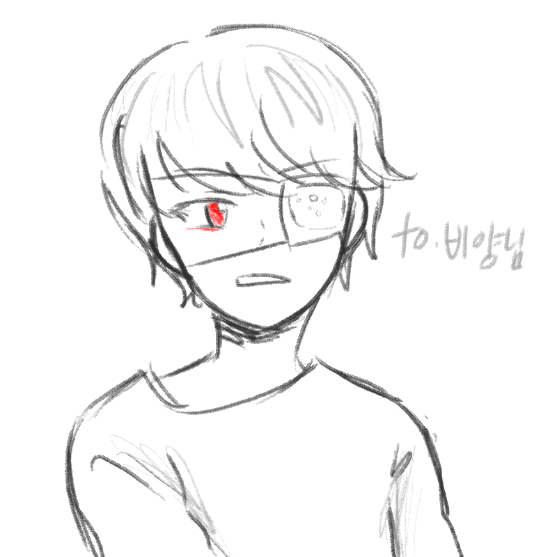 낙리퀘..^.. : 낙리퀘..^q^ 스케치판 ,sketchpan