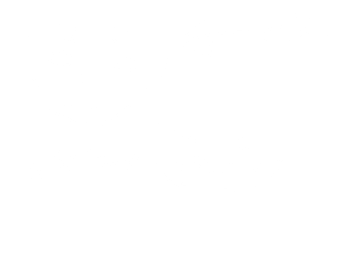미야마와 리사의 선생님 평가... : 미야마는 까불지마이고 리사는 최고!! 스케치판 ,sketchpan