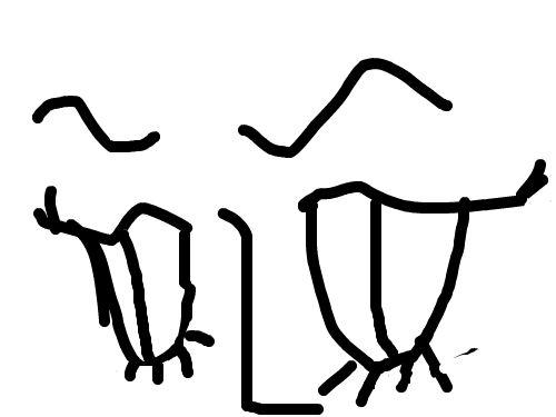 asdf asdf : asd fasdfasd 스케치판 ,sketchpan