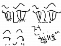 asdf asdf : asd fasdfasd 스케치판 ,sketchpan