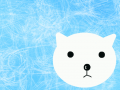 fdgsdfgsdf : fdgdfgsdfg 스케치판 ,sketchpan