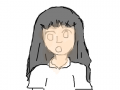 여자 : 그냥ㅁㄴㅇㄻㄴㅇㄻㄴㅇ 스케치판 ,sketchpan