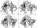 대체 : 대체 스케치판 ,sketchpan