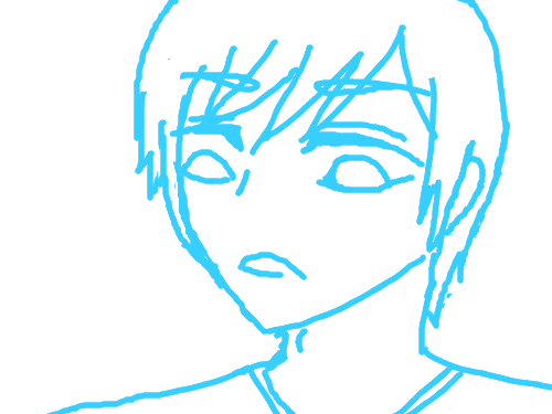 ^_^ : 아 점점 단사람이되가 ㄷ 아 손아퍼ㅠㅠㅠㅠㅠㅠㅠㅠㅠ오렌만에 마우스자..ㄱ? 스케치판 ,sketchpan