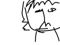 ㅗㅗㅗㅗㅗㅗㅗㅗ : ㅗ허윤지ㅗㅗㅗㅗㅗㅗ 스케치판 ,sketchpan