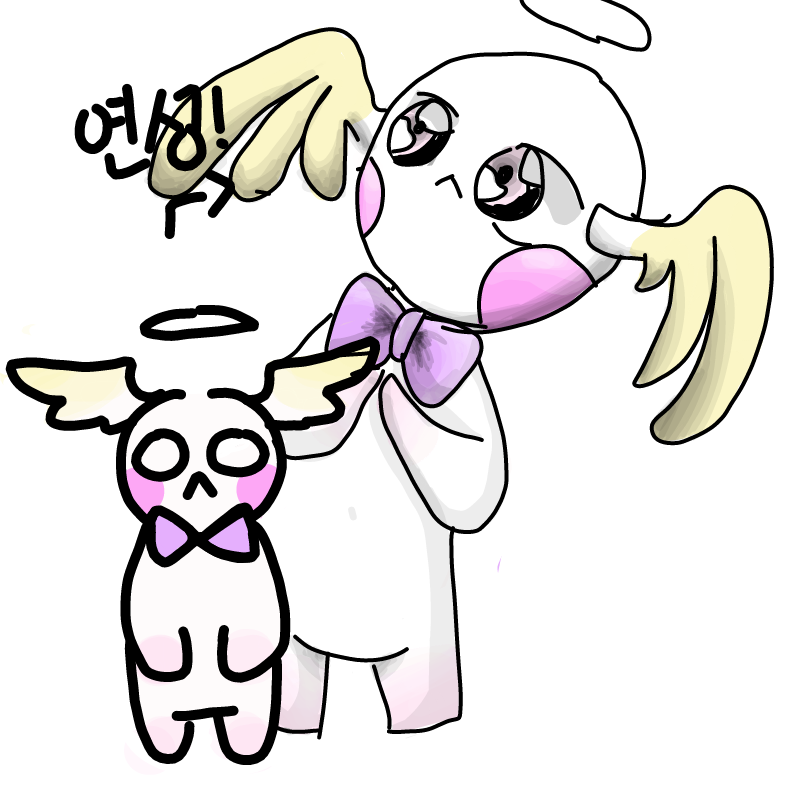 이제야 이.. : 이제야 이거하네^^; 스케치판 ,sketchpan