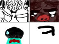   : - 스케치판 ,sketchpan