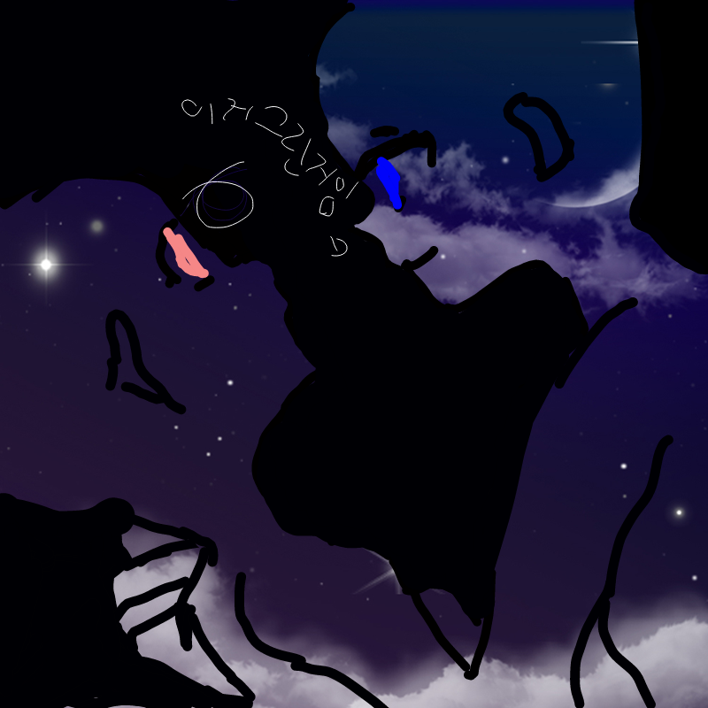   :   스케치판 ,sketchpan