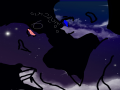   :   스케치판 ,sketchpan