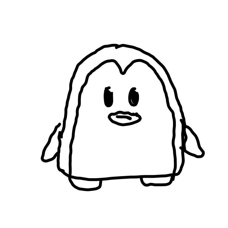   :   스케치판 ,sketchpan