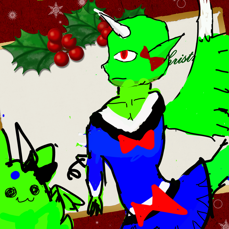   :   스케치판 ,sketchpan