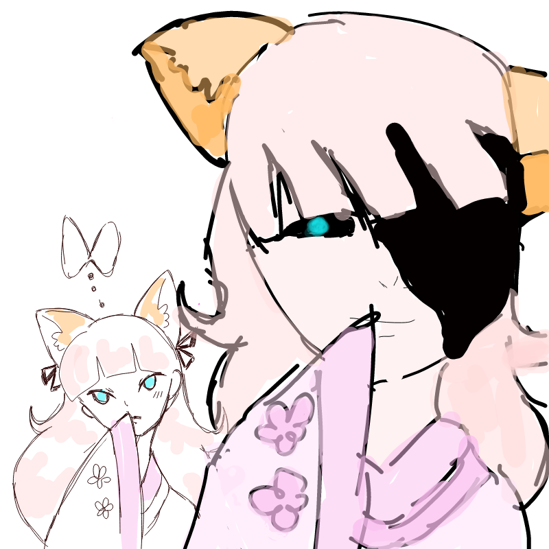  :   스케치판 ,sketchpan