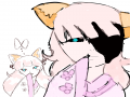   :   스케치판 ,sketchpan