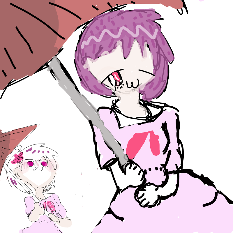   :   스케치판 ,sketchpan