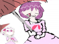   :   스케치판 ,sketchpan