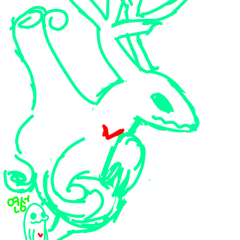   :   스케치판 ,sketchpan