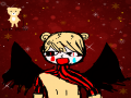   :   스케치판 ,sketchpan