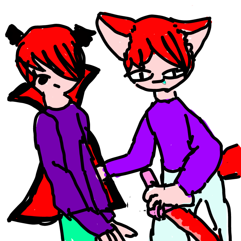   :   스케치판 ,sketchpan