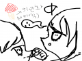 중셉 : 중셉 스케치판 ,sketchpan