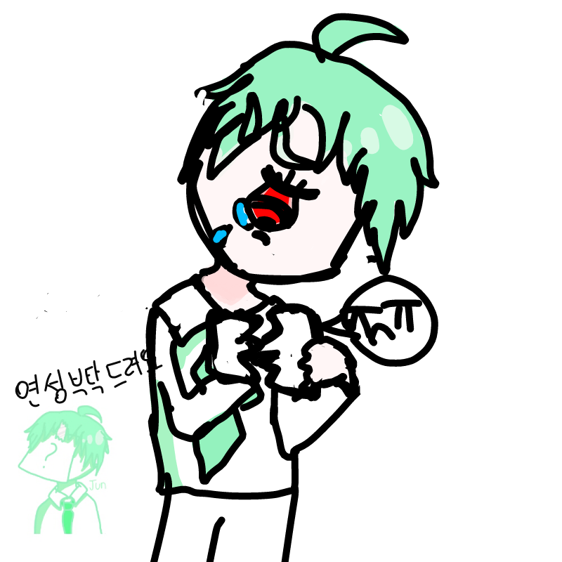 아아아아안.. : 아아아아안안안안안돼돼돼돼돼
찟찟찟찟어어어어어젓젓젓젓젓
다다다다다다다다다다다다다다 스케치판 ,sketchpan