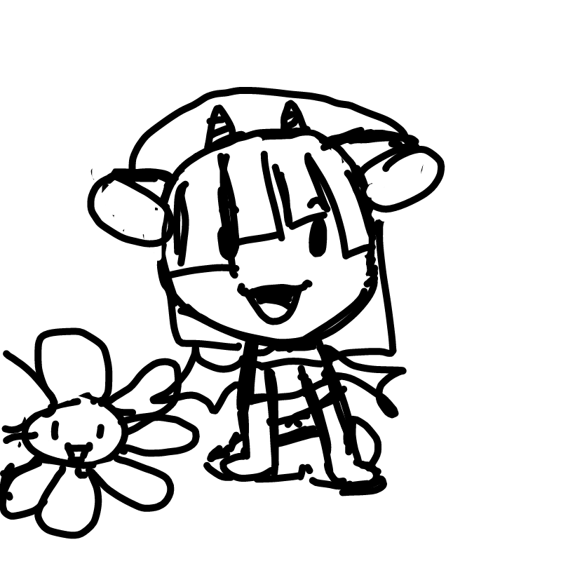   :   스케치판 ,sketchpan