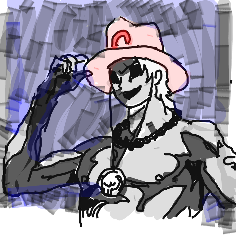 에이스 : 에이스 스케치판 ,sketchpan