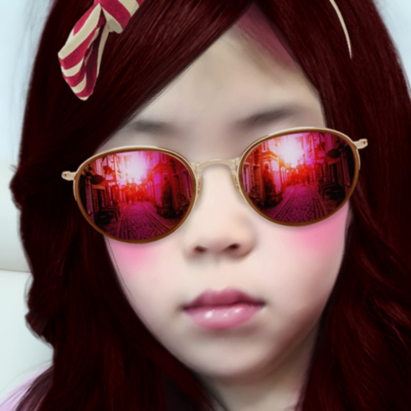 내얼굴 : 내얼굴 스케치판 ,sketchpan