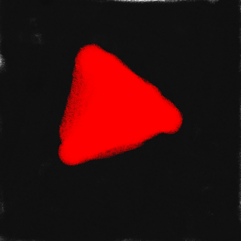   :   스케치판 ,sketchpan